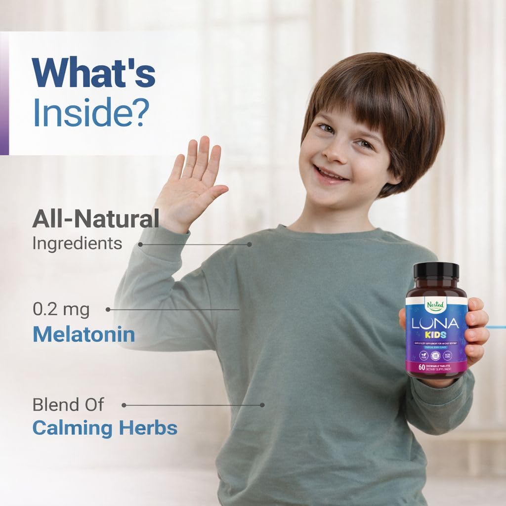 nested-naturals-sleep-aid-bundle-luna-ad-6.jpg