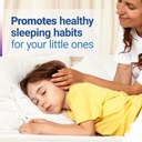 nested-naturals-sleep-aid-bundle-luna-ad-5.jpg