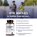 benevolent-chlorophyll-liquid-drops-magn-4.jpg