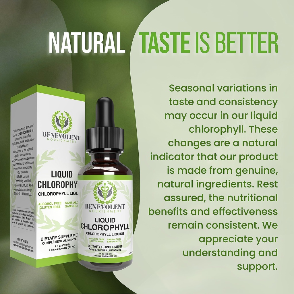 benevolent-chlorophyll-liquid-drops-magn-2.jpg