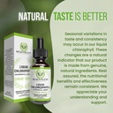 benevolent-chlorophyll-liquid-drops-magn-2.jpg