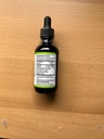 benevolent-chlorophyll-liquid-drops-magn-6.jpg