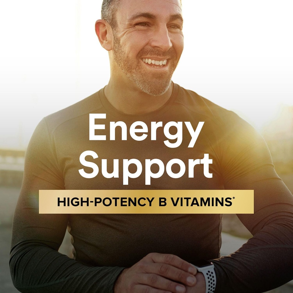 gnc-mega-men-multivitamin-caplets-clinic-4.jpg