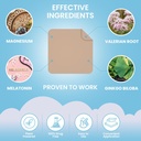 viory-120-sleep-patches-for-kids-extra-s-3.jpg