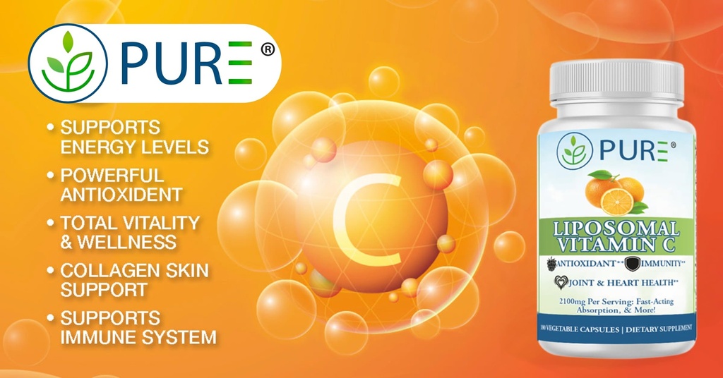 pure-liposomal-vitamin-c-2100mg-180-caps-4.jpg