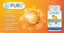 pure-liposomal-vitamin-c-2100mg-180-caps-4.jpg