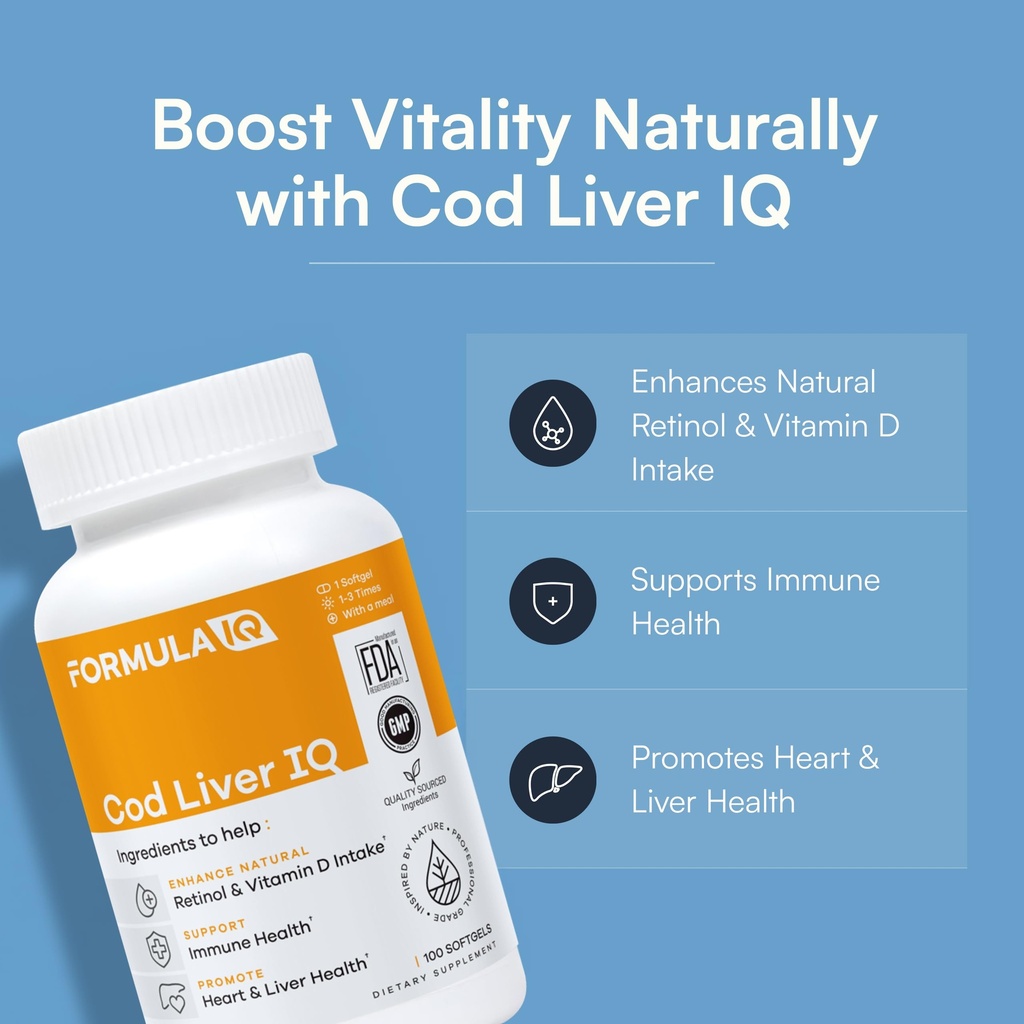 formula-iq-cod-liver-iq-cod-liver-oil-so-2.jpg