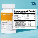 formula-iq-cod-liver-iq-cod-liver-oil-so-4.jpg