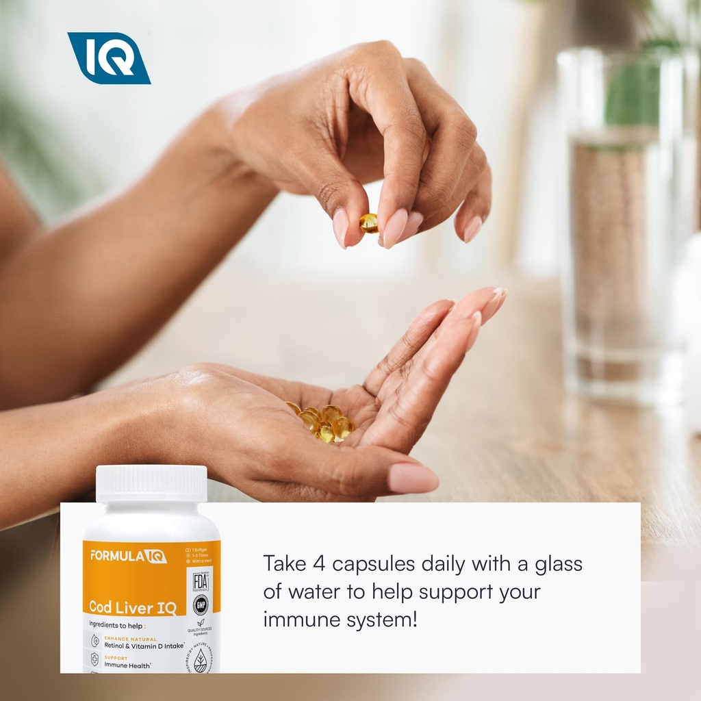 formula-iq-cod-liver-iq-cod-liver-oil-so-6.jpg