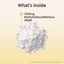 jarrow-formulas-msm-powder-methylsulfony-3.jpg