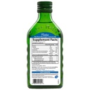 carlson-norwegian-cod-liver-oil-natural--2.jpg