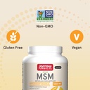 jarrow-formulas-msm-powder-methylsulfony-5.jpg