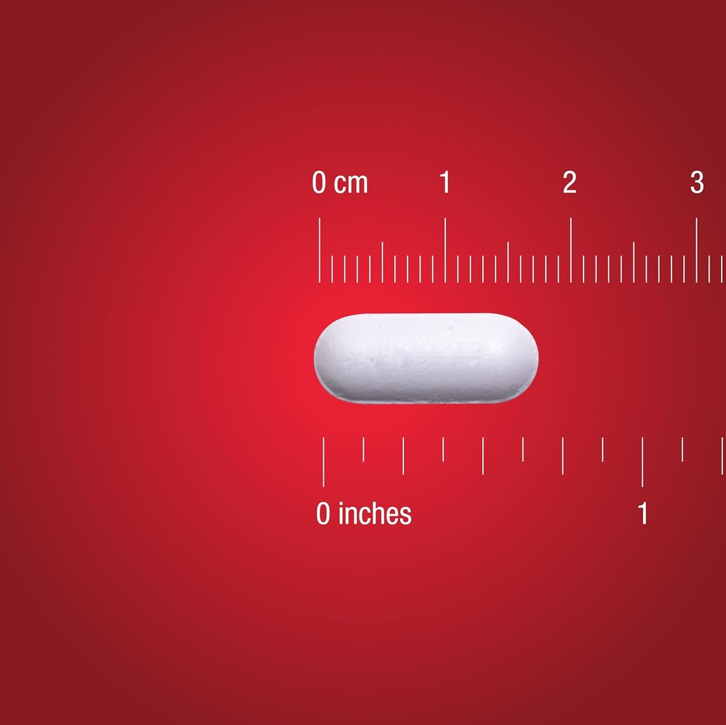 amazon-basic-care-extra-strength-pain-re-4.jpg