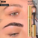 lash-serumeyebrow-growth-serum-set2025-u-3.jpg
