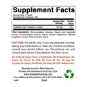magnesium-citrate-powder-1-pound-potassi-3.jpg