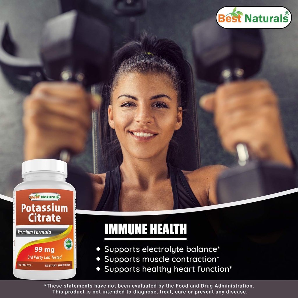 magnesium-citrate-powder-1-pound-potassi-6.jpg