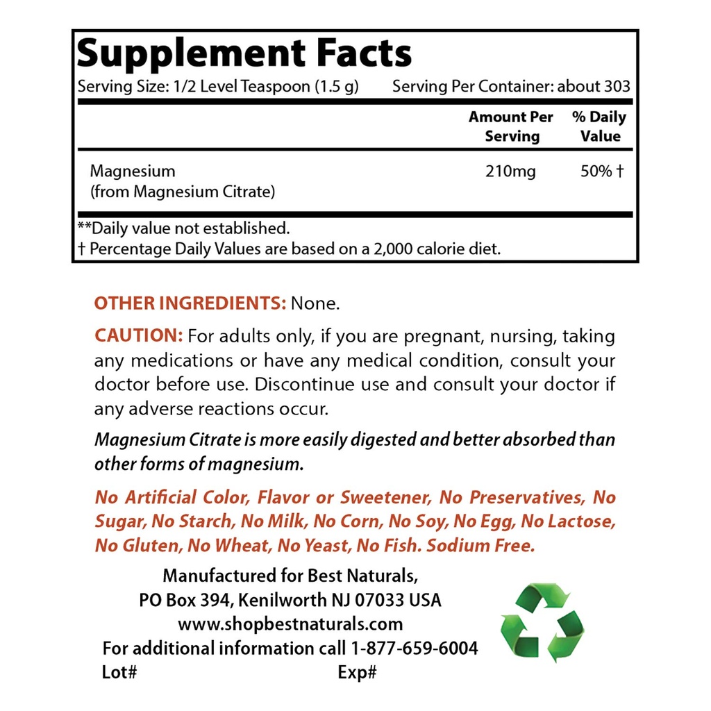 magnesium-citrate-powder-1-pound-potassi-2.jpg