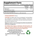 magnesium-citrate-powder-1-pound-potassi-2.jpg