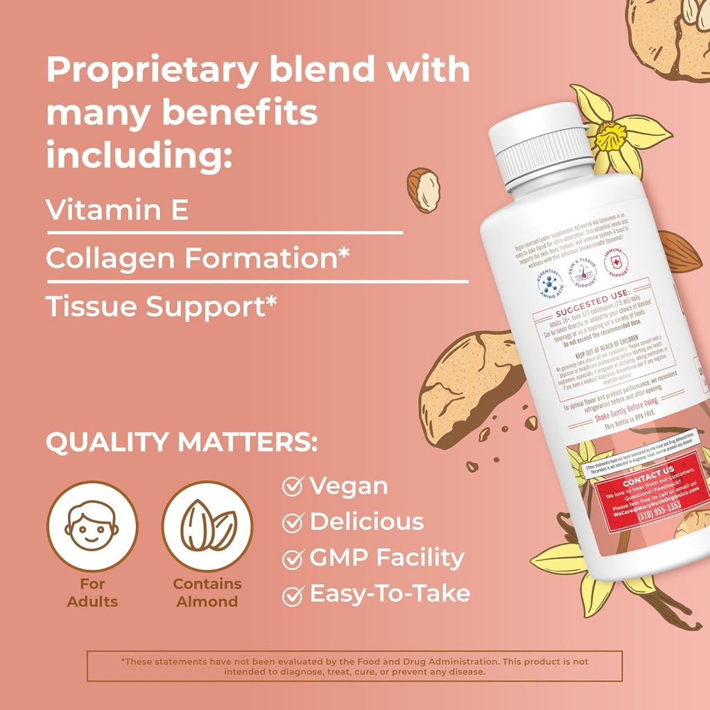 maryruth-organics-lysine-liposomal-snick-4.jpg