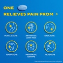 aleve-pain-reliever-fever-reducer-naprox-3.jpg