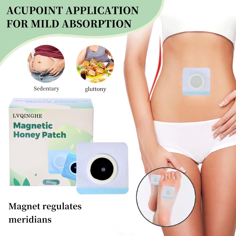mugwort-belly-patch-belly-button-patch-n-5.jpg