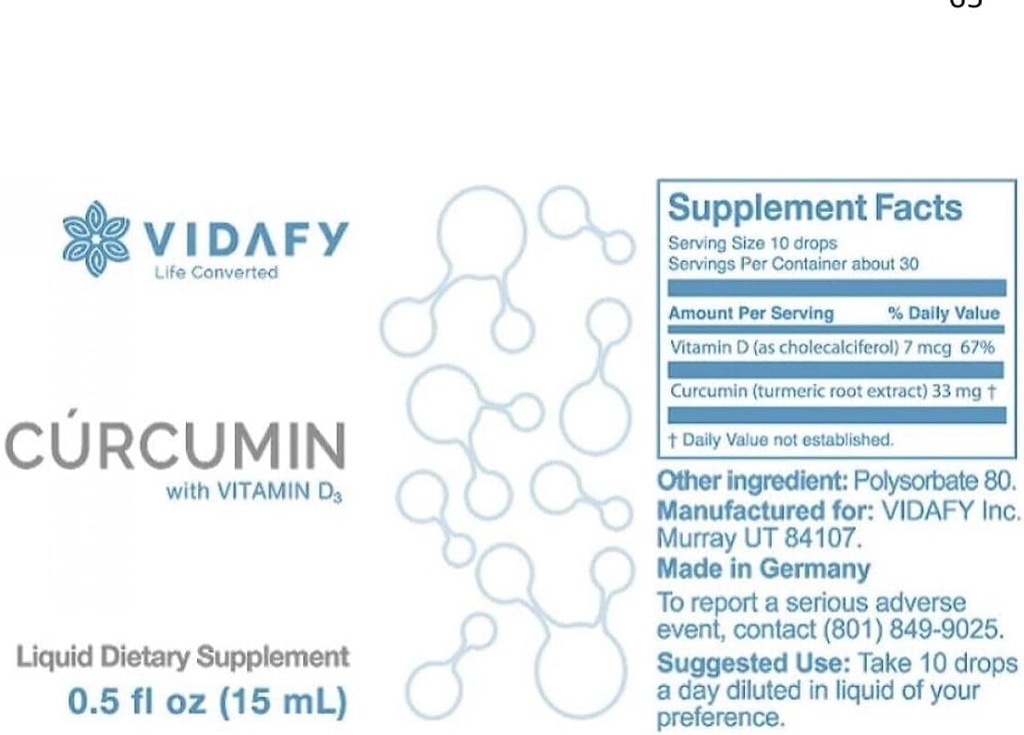 curcumin-nanofy-with-bioms-and-d3-2.jpg
