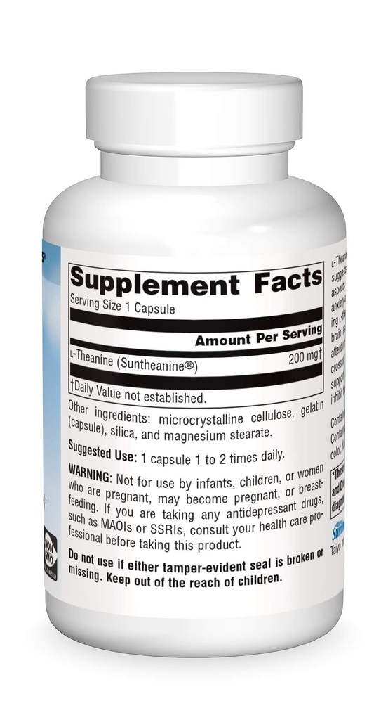 source-naturals-serene-science-l-theanin-3.jpg