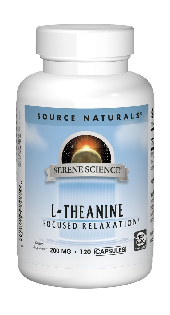 source-naturals-serene-science-l-theanin-4.jpg