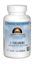 source-naturals-serene-science-l-theanin-4.jpg