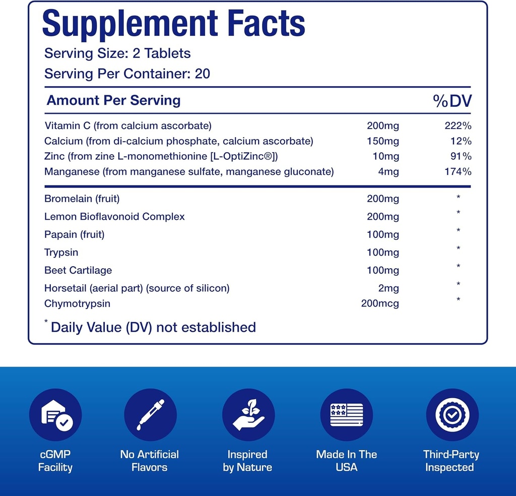 cartilage-ligament-and-tendon-supplement-4.jpg