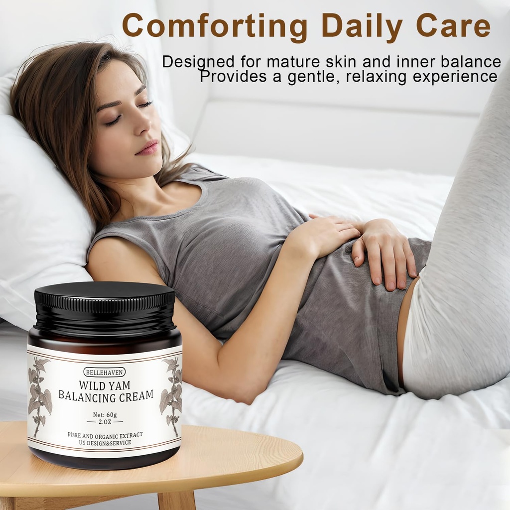 bellehaven-wild-yam-cream-formula-enhanc-6.jpg