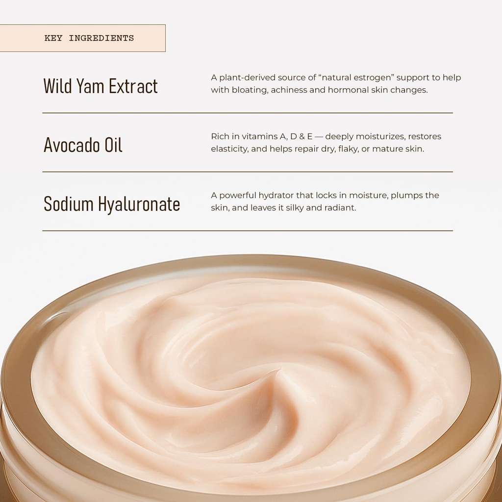 aniise-wild-yam-cream-balancing-moisturi-3.jpg