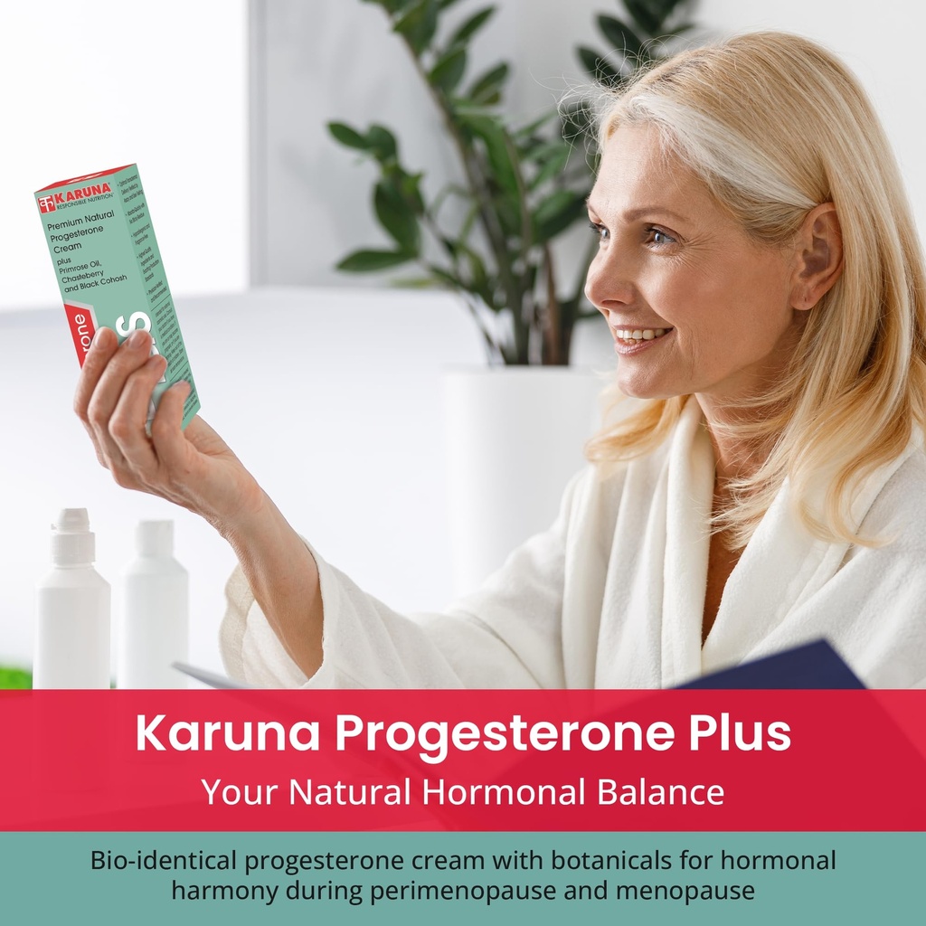 karuna-progesterone-plus-2oz-hypoallerge-2.jpg