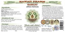 hawaii-pharm-garlic-alcohol-free-liquid--2.jpg