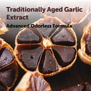 micro-ingredients-odorless-garlic-300-so-5.jpg