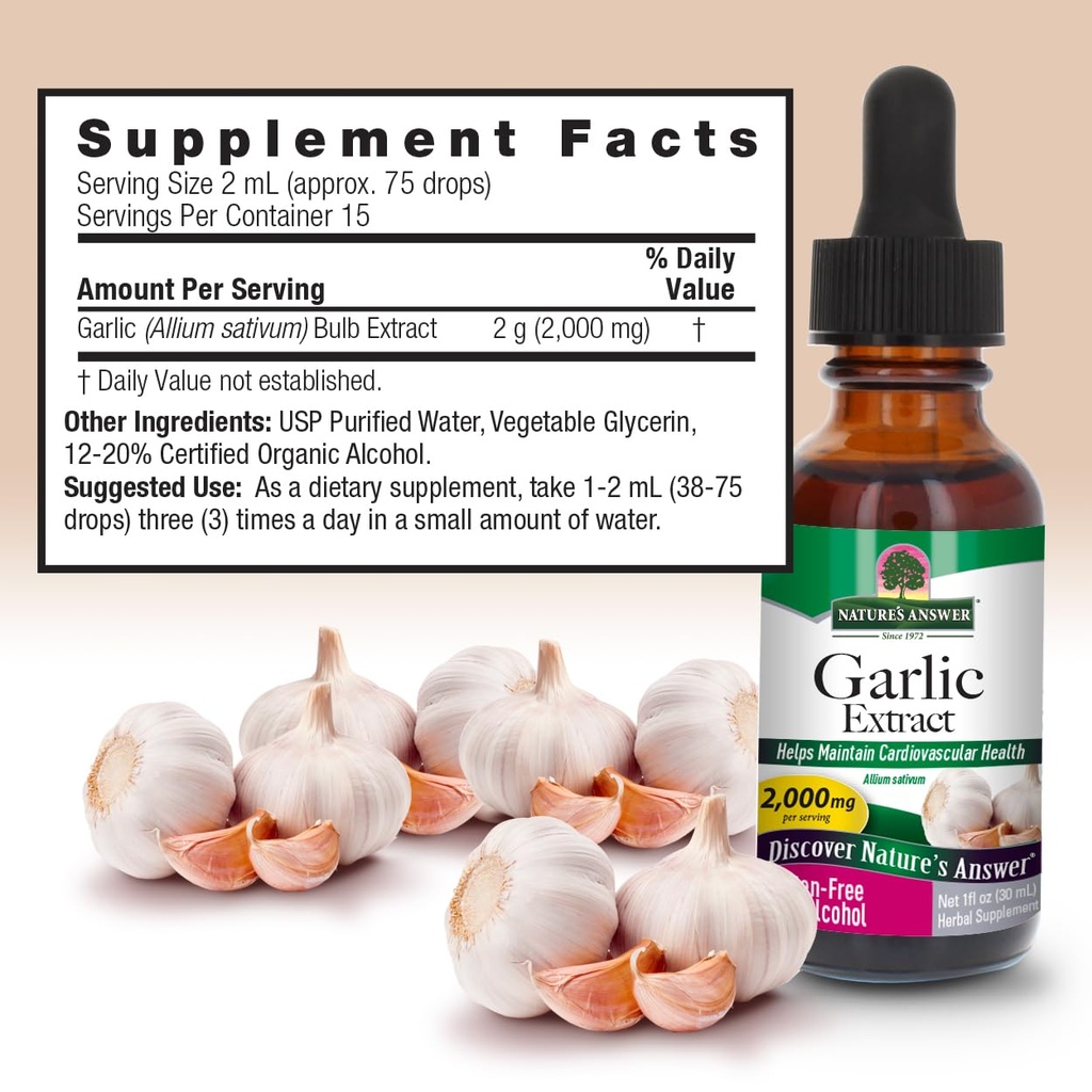 nature-s-answer-garlic-bulb-with-organic-4.jpg