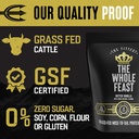 the-fittest-whole-feast-beef-protein-pow-4.jpg