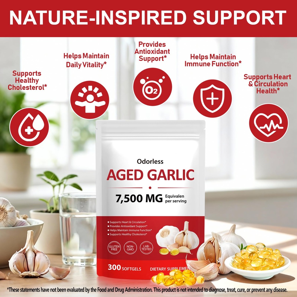 aged-garlic-extract-300-count-7500mg-odo-4.jpg