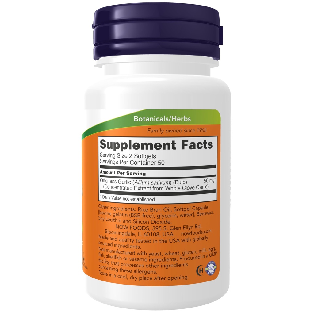 now-foods-supplements-odorless-garlic-al-2.jpg