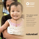 naturebell-aged-garlic-extract-1-000mg-o-5.jpg