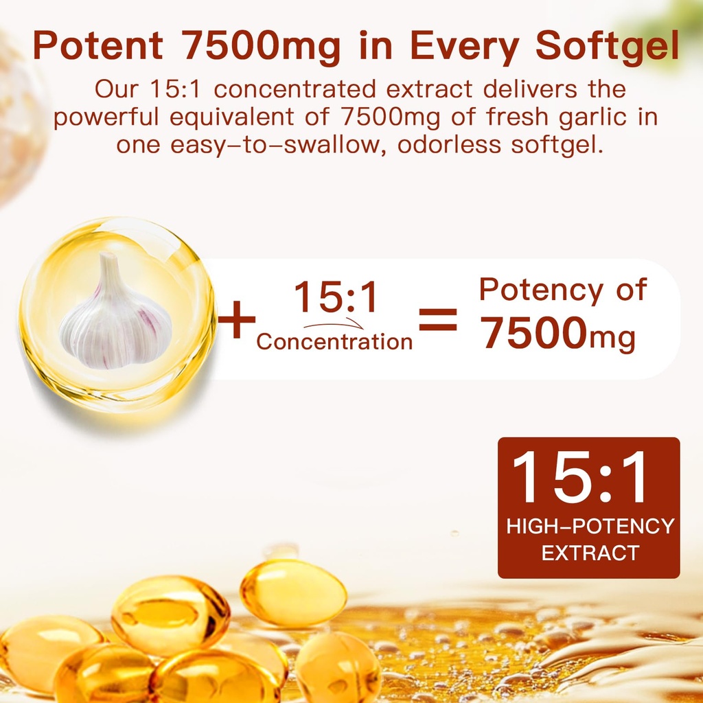 odorless-aged-garlic-extract-7500mg-orga-6.jpg