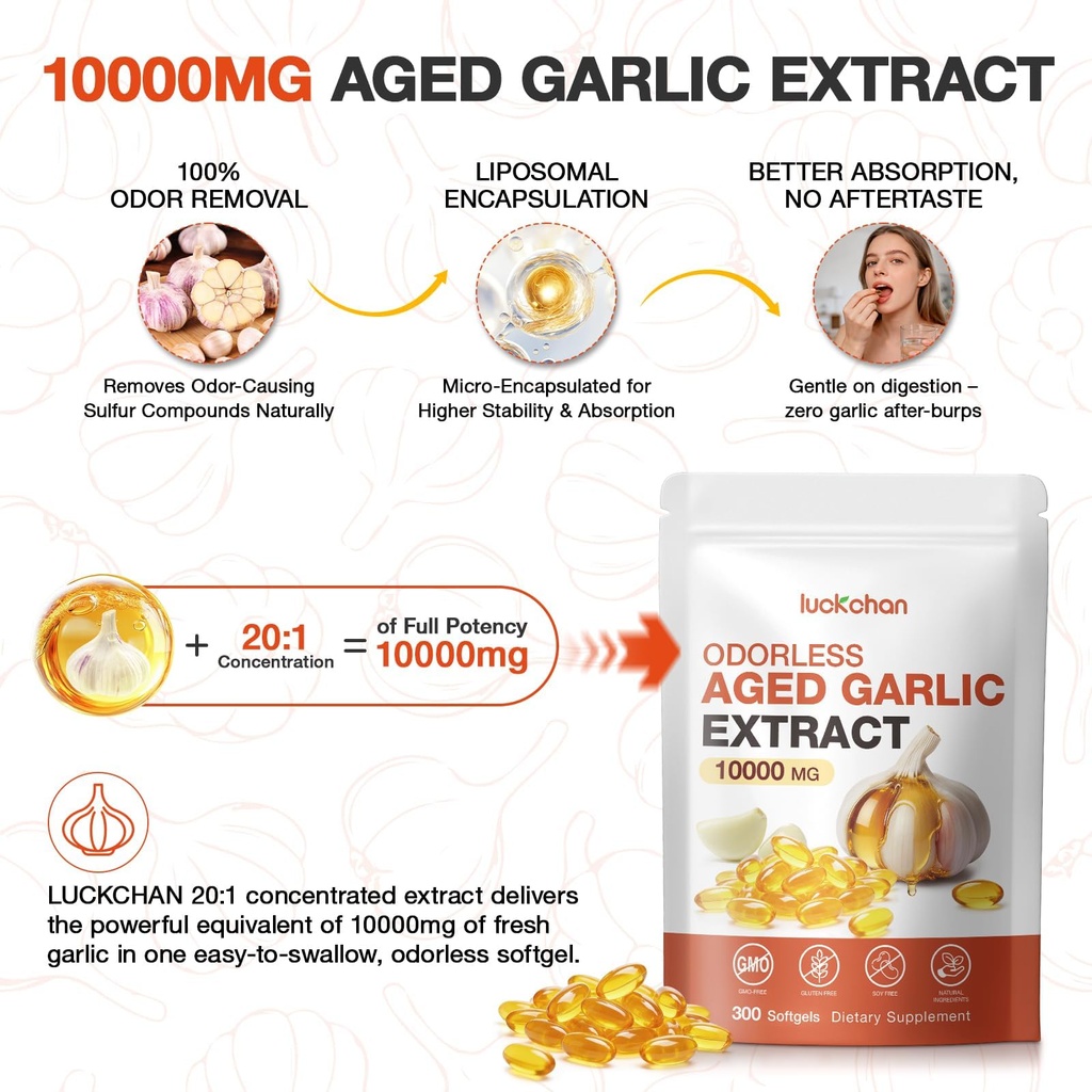 aged-garlic-extract-high-potency-odorles-2.jpg