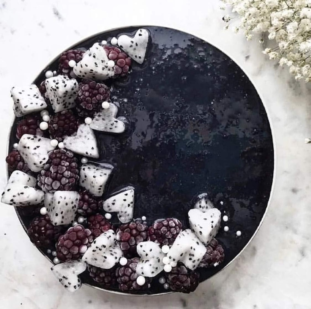 activated-coconut-charcoal---1-ingredien-4.jpg