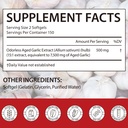 aged-garlic-extract-capsules-odorless-or-2.jpg