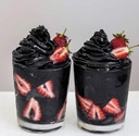 activated-coconut-charcoal---1-ingredien-6.jpg