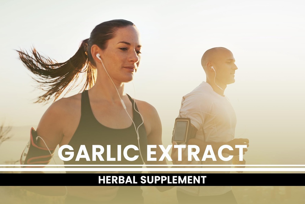pure-original-ingredients-garlic-extract-4.jpg