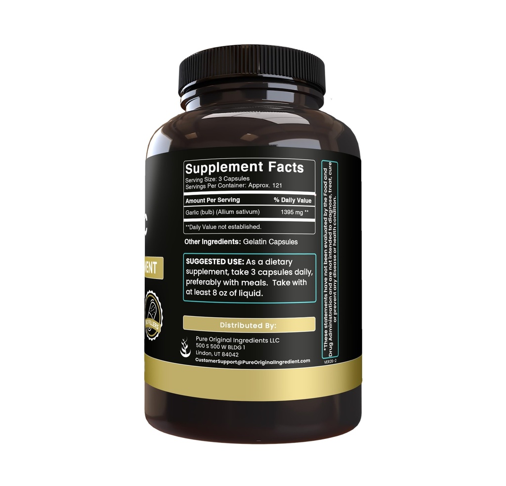 pure-original-ingredients-garlic-extract-2.jpg