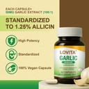 lovita-odorless-garlic-extract-standardi-2.jpg