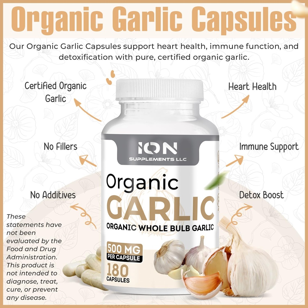 ion-supplements-herbal-organic-whole-bul-3.jpg
