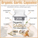 ion-supplements-herbal-organic-whole-bul-3.jpg